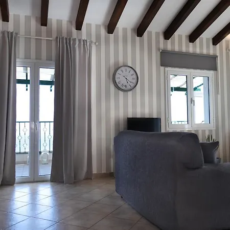Vigla Villa