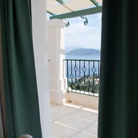 Villa Vigla