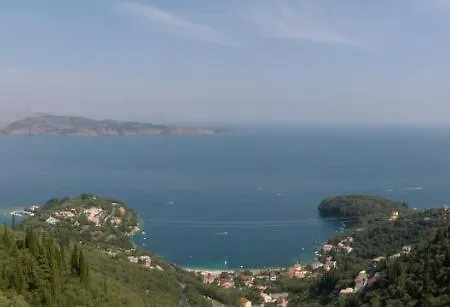 Vigla Kalami (Corfu)