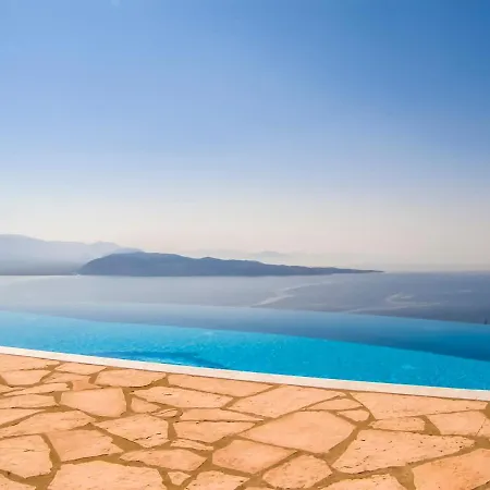 Vigla * Kalami (Corfu)