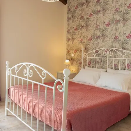 Vigla Villa Kalami (Corfu)